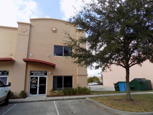 865 Kings, Fort Pierce, FL 34945