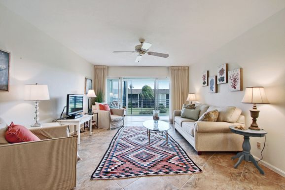 755 Saturn, Jupiter, FL 33477