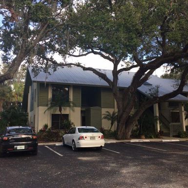 5260 Seascape, Stuart, FL 34997