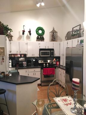 6515 Chasewood, Jupiter, FL 33458