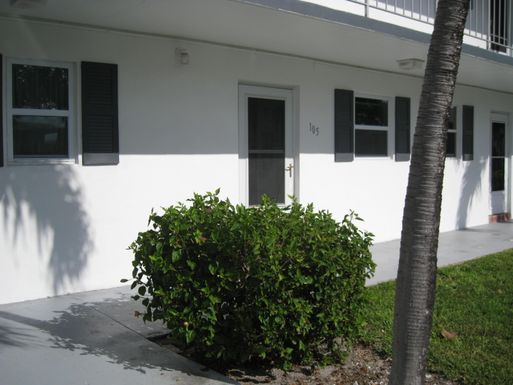 1111 Lake, Boynton Beach, FL 33426