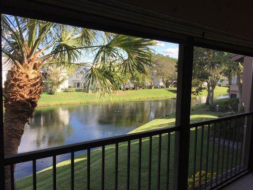 600 Crosswinds, Greenacres, FL 33413