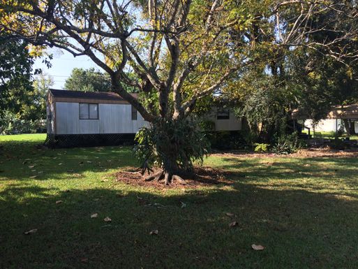 1008 29th, Belle Glade, FL 33430