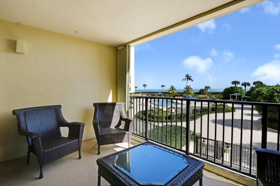 200 Ocean Trail, Jupiter, FL 33477