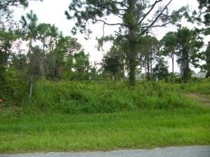 1862 Fears, Port Saint Lucie, FL 34953