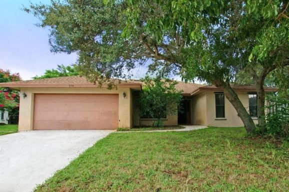 375 Evergreen, Tequesta, FL 33469