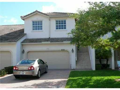 8102 Carnoustie, Port Saint Lucie, FL 34986