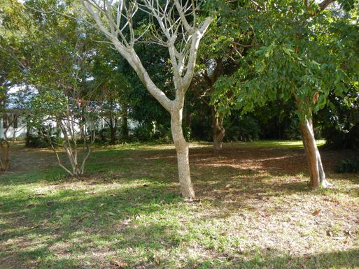 750 Oleander, Boca Raton, FL 33486