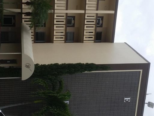 3091 Wolverton E, Boca Raton, FL 33434