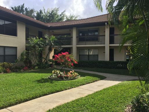 31 South River, Stuart, FL 34997