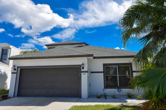 88 Magnolia, Boynton Beach, FL 33436