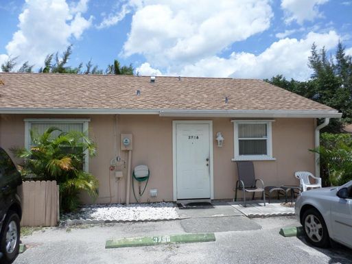 3786 92nd, West Palm Beach, FL 33403