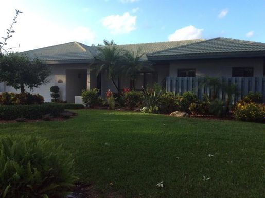 16 Glengary, Palm Beach Gardens, FL 33418
