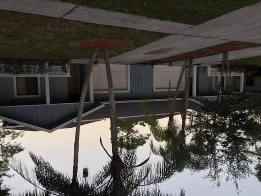 1126 Staghorn, Wellington, FL 33414