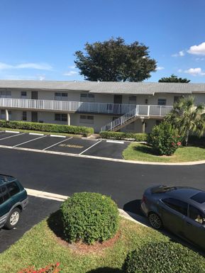 601 79th, Margate, FL 33063