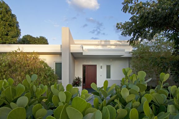 313 1st, Delray Beach, FL 33444