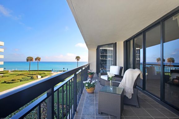 3140 Ocean, Palm Beach, FL 33480