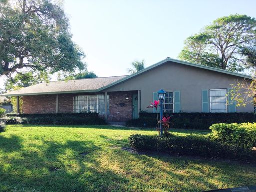 1310 28th, Riviera Beach, FL 33404