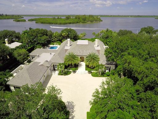 21 Marker, Vero Beach, FL 32963