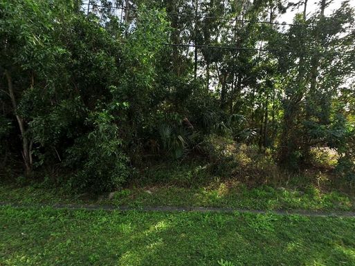 4551 Gimlet, Port Saint Lucie, FL 34983