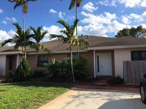 468 42nd, Boca Raton, FL 33431