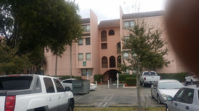 1950 Congress, West Palm Beach, FL 33401