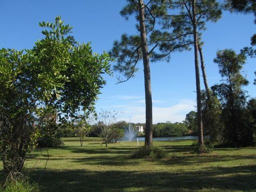 3012 Bent Pine, Fort Pierce, FL 34951