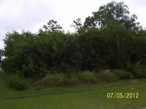 2858 Pace, Port Saint Lucie, FL 34953