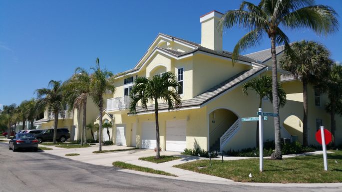 1109 Mainsail, Jupiter, FL 33477