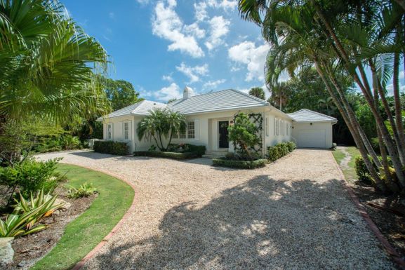 202 Sanford, Palm Beach, FL 33480