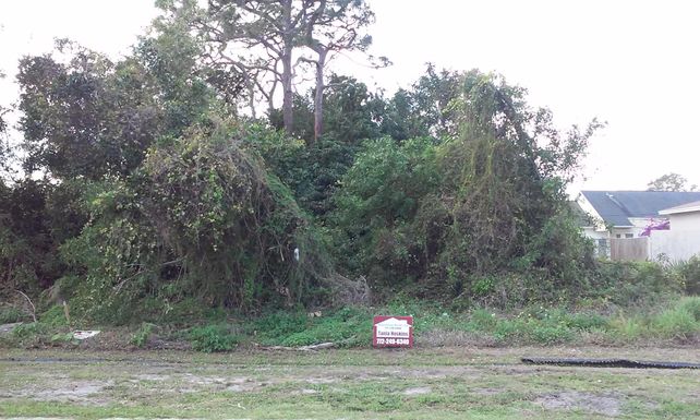 2114 Stargrass, Port Saint Lucie, FL 34984