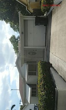 414 48th, West Palm Beach, FL 33407