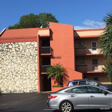 3160 Holiday Springs Blvd, Margate, FL 33063