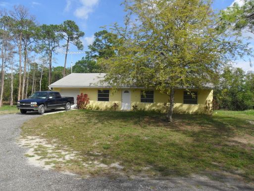 13055 22nd, Loxahatchee Groves, FL 33470