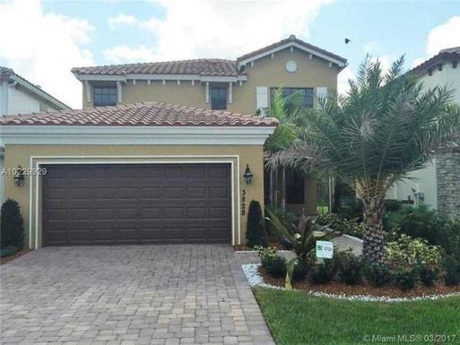 3828 Aspen Leaf, Boynton Beach, FL 33436