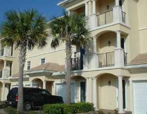 12671 Old Cypress, Hobe Sound, FL 33455