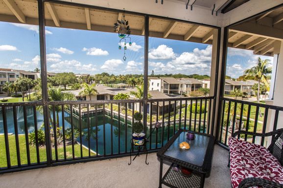 11811 Avenue Of The Pga, Palm Beach Gardens, FL 33418