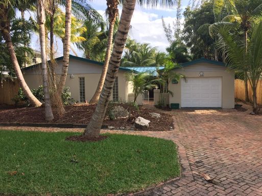 529 7th, Dania Beach, FL 33004