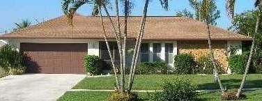 2773 Patrick, West Palm Beach, FL 33406