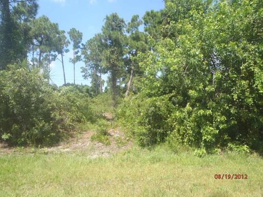 3182 Dimattia, Port Saint Lucie, FL 34953