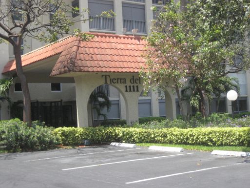 1111 Ocean, Boca Raton, FL 33432