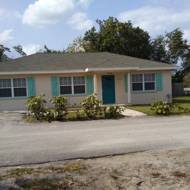 8696 Lyons, Hobe Sound, FL 33455