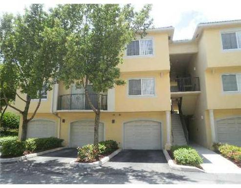 500 Crestwood, Royal Palm Beach, FL 33411