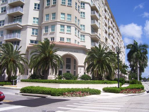 99 Mizner, Boca Raton, FL 33432