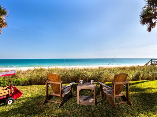 1021 Gayfeather, Vero Beach, FL 32963