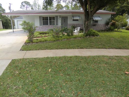 12390 Hillman, Palm Beach Gardens, FL 33410