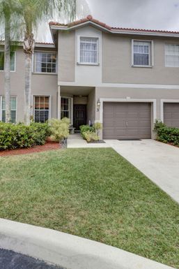 20931 Via Jasmine, Boca Raton, FL 33428