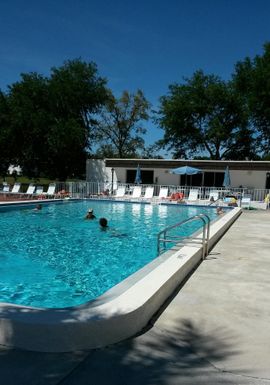 1225 21st, Stuart, FL 34994