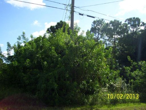 286 Ridgecrest, Port Saint Lucie, FL 34953