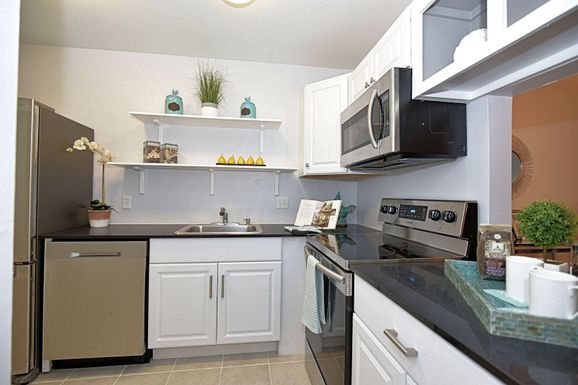 1432 Lakeside, Lake Worth Beach, FL 33460